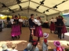 ZuriFest2016-08