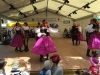 ZuriFest2016-09