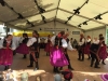 ZuriFest2016-11