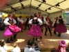 ZuriFest2016-13