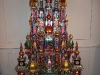 10-12-2011-097