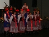 img_8055