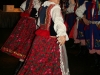img_8065