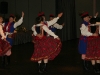img_8067