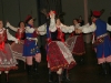 img_8080