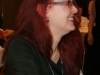 DSCF6001