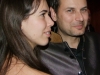 DSCF6074