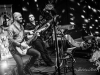 rOcKoDyL-201