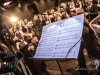 rOcKoDyL  (47)