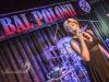 rOcKoDyL  (60)