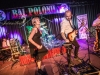 rOcKoDyL  (65)