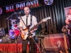 rOcKoDyL  (66)
