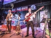 rOcKoDyL  (67)