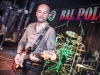 rOcKoDyL  (80)