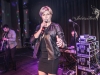 rOcKoDyL  (81)