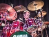 rOcKoDyL  (82)