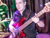 rOcKoDyL  (87)