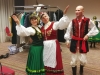 Bal2018_3