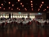 Bal2018_4