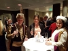 IMG-20180128-WA0046