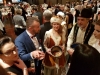 IMG-20180128-WA0048