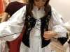 IMG-20180128-WA0051
