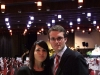 dscf0751