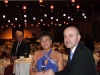 dscf0753