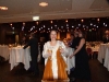 dscf0755