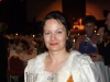 dscf0756