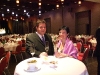 dscf0761