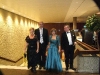 dscf0764