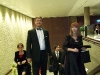 dscf0765