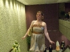 dscf0791