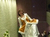 dscf0795