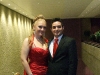 dscf0796