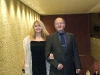 dscf0797