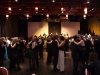 dscf0808