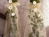 bild-094