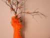bild-097