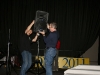 bild-101