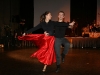 bild-128