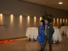 bild-147