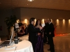 bild-150