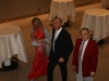 bild-154