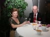 bild-186