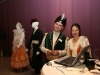 bild-210