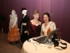 bild-211