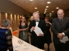 bild-215