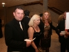 bild-216